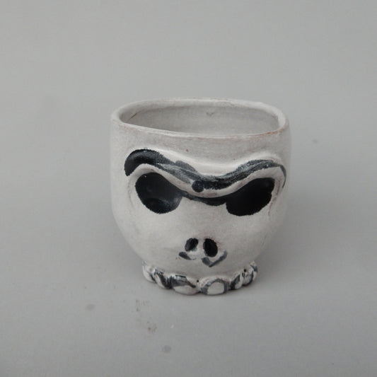 Bonehead Cup